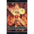 thumbnail image 2 of El Llamado Final: Al Borde del Holocausto Financiero, (Paperback), 2 of 2
