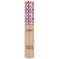 thumbnail image 2 of Tarte Shape Tape Contour Concealer - 35N Medium, 0.33oz/10ml, 2 of 2