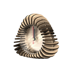 thumbnail image 1 of Modelos de reloj de rompecabezas de madera 3D para que los niños construyan, el reloj de mesa de escritorio de bricolaje puede entrenar las habilidades prácticas del niño, regalos artesanales ensambla, 1 of 2