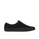 thumbnail image 2 of Tenis para Dama Vans Authentic Talla 23.5 Negros, 2 of 4