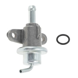 Filtre Silencieux D'Admission 32 Mm Pour Compresseur - Mâle, Coque Métal, 1 Pièce