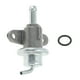 thumbnail image 1 of Regulador de Presión de Inyección de Combustible Unique Bargains para Honda VTX1800 R/C/S 2002-2004 Número de Regulador de Presión de Combustible No.16740-MCH-013/16740-MCJ-013/VTX-1800-R-C-S, 1 of 7