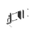 thumbnail image 3 of Blue Ox BXW4070 Weight Distribution Hitch Bracket, 3 of 3