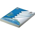 thumbnail image 2 of Pacon Card Stock, White, Letter, 100 Sheets, 2 of 2