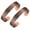 copper bracelet A, variant on Copper Magnetic Bracelet for Men,7.1''Adjustable