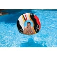 thumbnail image 2 of Poolmaster 54" Riptide Sport Tube, 2 of 3