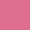 Pink Crimson Red, variant on Castle Fairy Mid Century Thin Stripe Twin Sheets 3pcs,Retro Vertical Pattern Bedding,Pink Gray,1 Flat Sheet, 1 Fitted Sheet and 1 Pillowcase