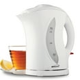 thumbnail image 7 of 1.7L CRDLS TEA KETTLE WHT, 7 of 7