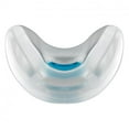 thumbnail image 1 of Nasal Cushion (Seal) for F&P Evora CPAP Masks (Small), 1 of 3
