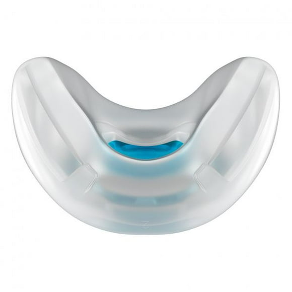 Nasal Cushion (Seal) for F&P Evora CPAP Masks (Small)