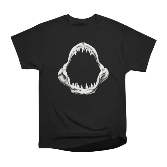 Doom Regatta T-Shirt Tee Gift For Him Merch For Her Apparel For Friend