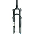 thumbnail image 4 of Manitou Circus Pro Suspension Fork - 26" 130 mm 15 x 100 mm 44 mm Offset, 4 of 4