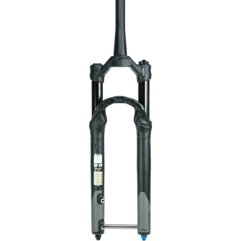 130mm fork best sale 26