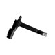 thumbnail image 5 of AFH70M-106 for Air Sensor 1J520-10701 AFH70M106 1J52010701, 5 of 5