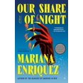 thumbnail image 1 of Our Share of Night: A Novel [En Inglés], 1 of 1