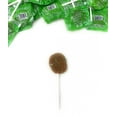 thumbnail image 2 of Caramel Apple Tootsie Pops - Filled With Chewy Caramel, 2 lb Resealable Bag (32 oz), 2 of 5