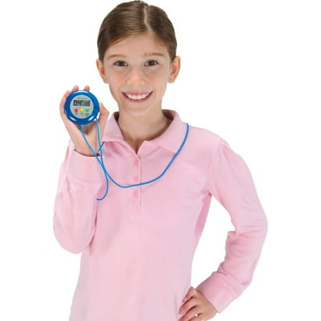 

Really Good Stuff Fluency Timers - Set Of 6