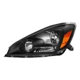thumbnail image 5 of MOSTPLUS Pair Headlights Headlamps for 2004-2005 Toyota Sienna CE LE XLE Left & Right, 5 of 9