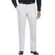 thumbnail image 1 of Pantalones de Vestir Perry Ellis Portfolio Essentials Mezcla de Lino, 1 of 3