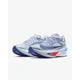 thumbnail image 3 of NIKE Zoom Fly 6 FN8454-002 Ghost Football Grey Blue Lightning Blue Men's Size, 3 of 6