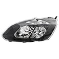 thumbnail image 1 of FARO TRANSIT 2016 al 2017 FORD Izquierdo/Piloto Genérica ., 1 of 4