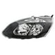 thumbnail image 1 of FARO TRANSIT 2016 al 2017 FORD Izquierdo/Piloto Genérica ., 1 of 4