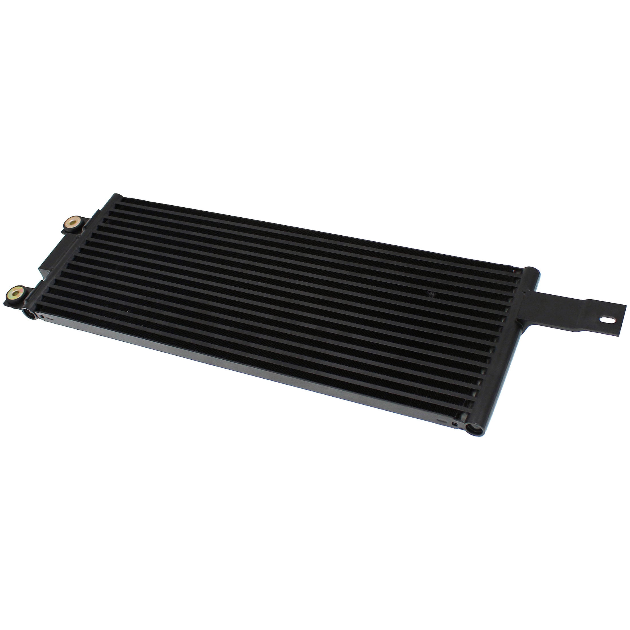 Dorman 918-509 Automatic Transmission Oil Cooler for Specific Jeep Models