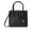 Admiral, variant on Mercer Admiral Medium Leather Crossbody Handbag