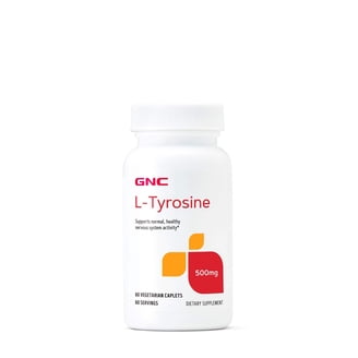 what is l carnitine fumarate used for l carnitine tartrate vs fumarate Pure Encapsulations L-Carnitine Fumarate |  Hypoallergenic Supplement Support for Enhanced Muscle*