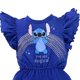 thumbnail image 2 of Jumper estampado Disney Stitch, 2 of 3