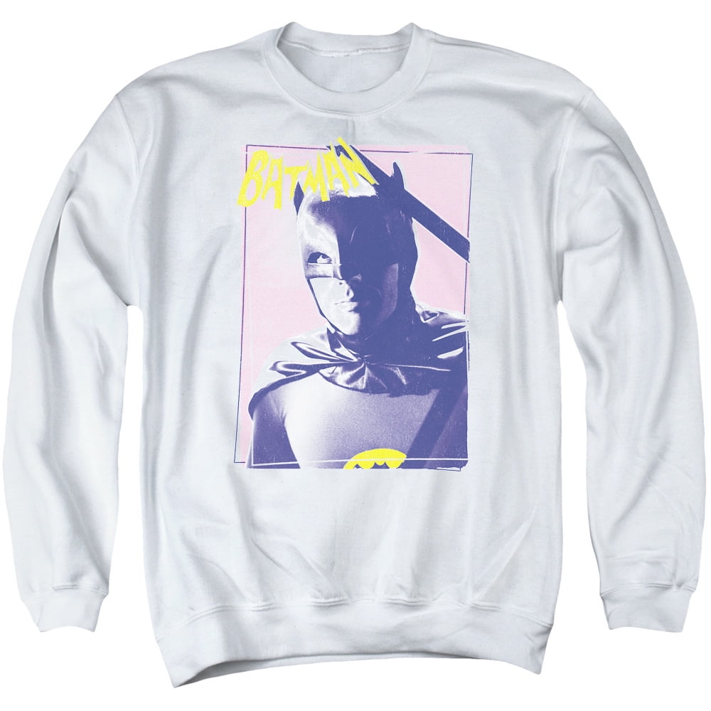 80s crewneck sweatshirt