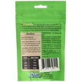 thumbnail image 2 of Plant Success Mike O'Rizey 4oz Plant Mycorrhizae Fungi, 2 of 2