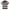 Y1-Coffee, variant on Polo Shirts for Boys Size 12 Short Sleeve Solid Color Shirt Button Closure School Uniform Active Top A-Grey,5-6 Years