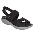 thumbnail image 1 of HOUDI (negro), 1 of 2