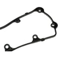 thumbnail image 4 of Dorman 263-203 Passenger Side Engine Valve Cover Gasket for Specific Ford / Lincoln / Mercury Models, 4 of 5