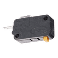 thumbnail image 2 of Scaroo 3405-001034 Microwave Door Switch For Samsung Replaces 3405-000178, 2 of 5