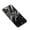 Black BK, variant on Gecau For 12 Pro Max Clear Slim Soft Electroplated Frame Case Ring Stand Elaborately Made Blue Home Essentials