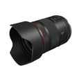 thumbnail image 3 of Canon RF24mm F1.4 L VCM, 3 of 6
