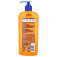 thumbnail image 2 of Loción de protección solar Banana Boat Sport Ultra SPF 50+ 354ml, 2 of 2