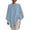 Solid Color, variant on Fall Sweaters for Women V Neck Knit Oversized Pullover Soft Loose Fit Casual Comfy Stretchy,Size S-3XL
