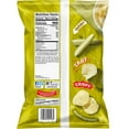 thumbnail image 5 of 2X-Lay's Dill Pickle Potato Chips - 7.75 oz, 5 of 5