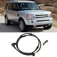 thumbnail image 4 of SO,Rear Brake Pad Wear Brake Pad Wear Sensor Wear Sensor Enhanced Durability, 4 of 8