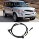 thumbnail image 3 of Rear Brake Pad Wear Sensor SOE000025 Fits For Land Rover Discovery 3 4 ANGGREK Otros, 3 of 8