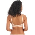 thumbnail image 6 of Freya Signature Underwire Balcony Bra AA400506, 6 of 8