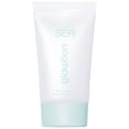thumbnail image 1 of TARTE Sea glowtion Skin Perfector Primer 135oz40ml, 1 of 1