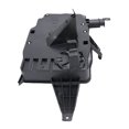 thumbnail image 1 of 1720891, Protective Anti Aging Engine ECU Module Bracket  for Vehicle Replacement for  MK3, 1 of 7