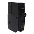 thumbnail image 3 of Interruptor Termomagnetico Square D 1 Polo 30A, 3 of 3
