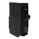 thumbnail image 3 of Interruptor Termomagnetico Square D 1 Polo 30A, 3 of 3