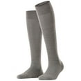 thumbnail image 4 of Falke Sensitive Berlin Women's Knee-high Socks 47416, 4 of 6