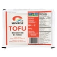 thumbnail image 1 of Tofu Sunrise mi-ferme, 1 of 5